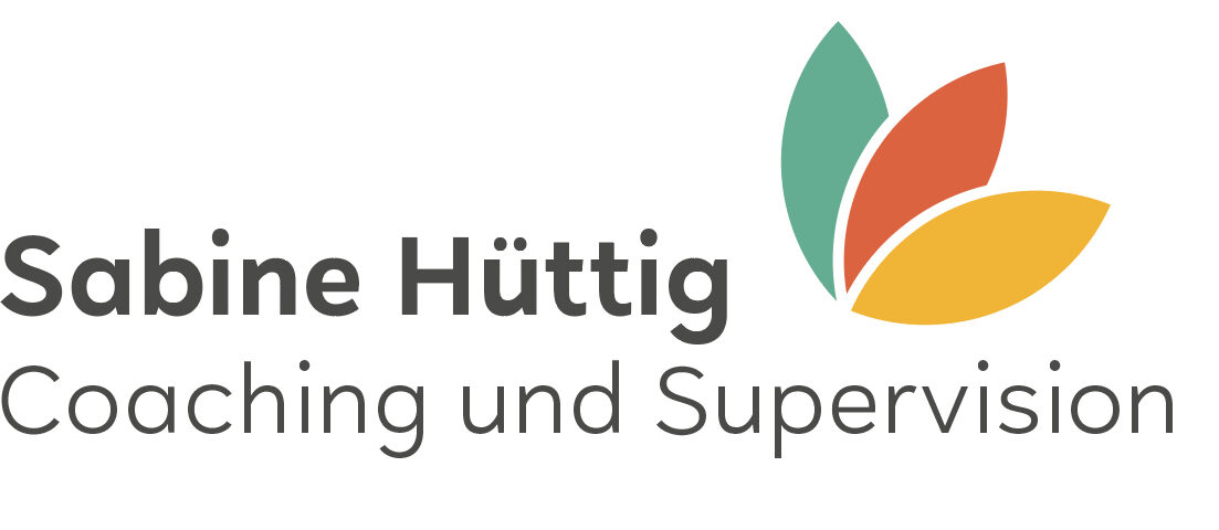 Coaching und Supervision Sabine Hüttig 